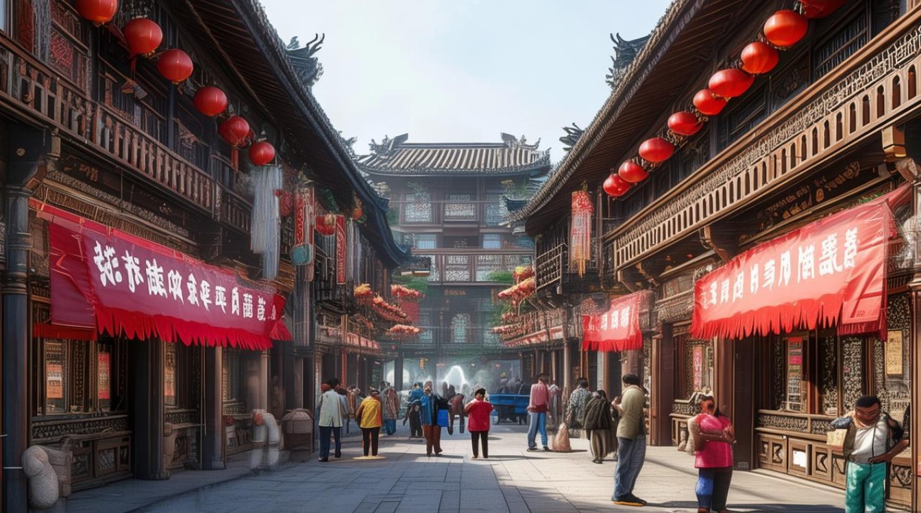 习水县公开招聘,何时开始报名? 习水县公开招聘,何时开始报名?