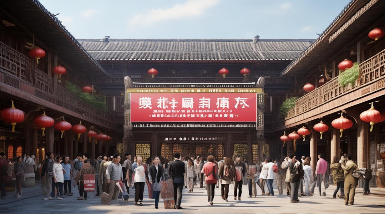 习水县公开招聘,何时开始报名? 习水县公开招聘,何时开始报名?