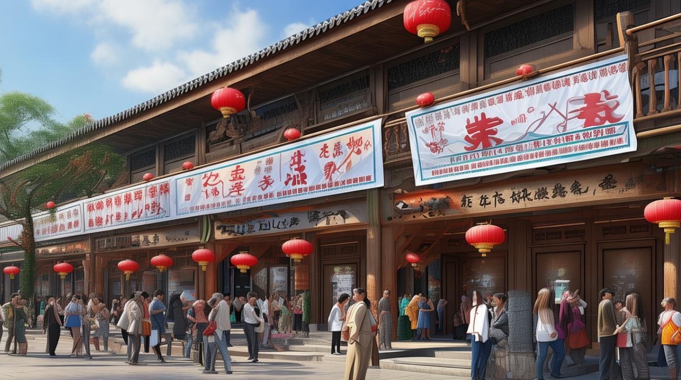 习水县公开招聘,何时开始报名? 习水县公开招聘,何时开始报名?