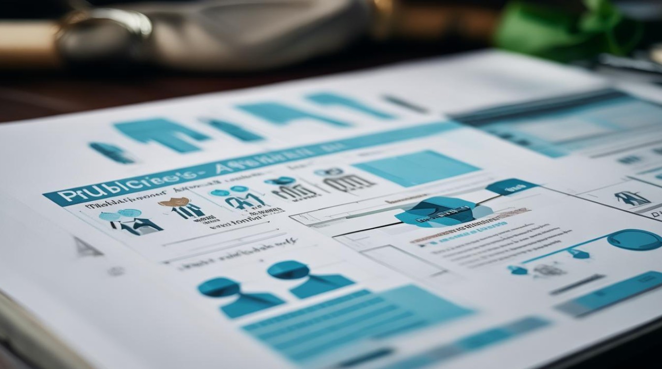 公开考核招聘有哪些核心优点? 公开考核招聘有哪些核心优点?