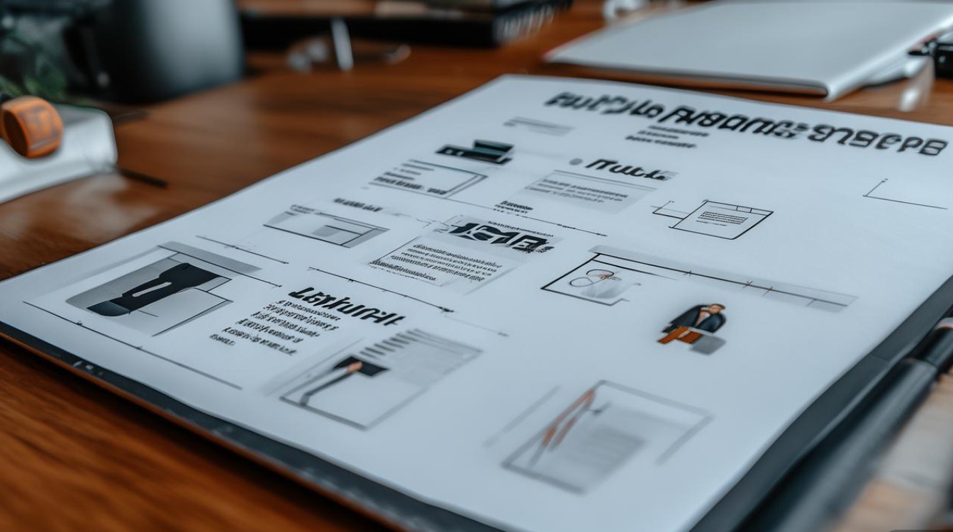 公开考核招聘有哪些核心优点? 公开考核招聘有哪些核心优点?