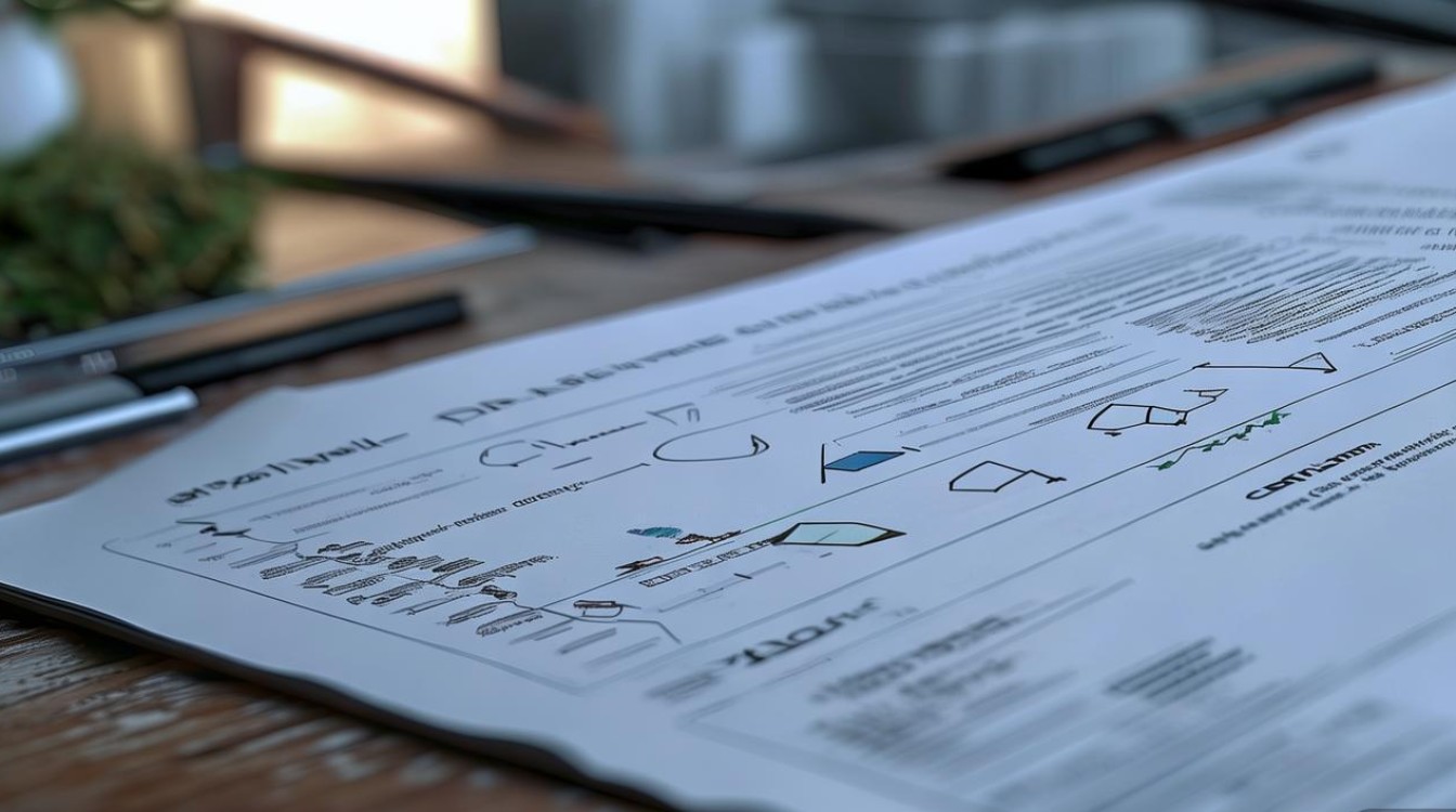 公开考核招聘有哪些核心优点? 公开考核招聘有哪些核心优点?