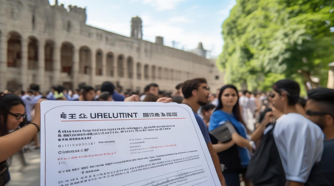 贵州大学公开招聘面试,考什么?怎么考? 贵州大学公开招聘面试,考什么?怎么考?