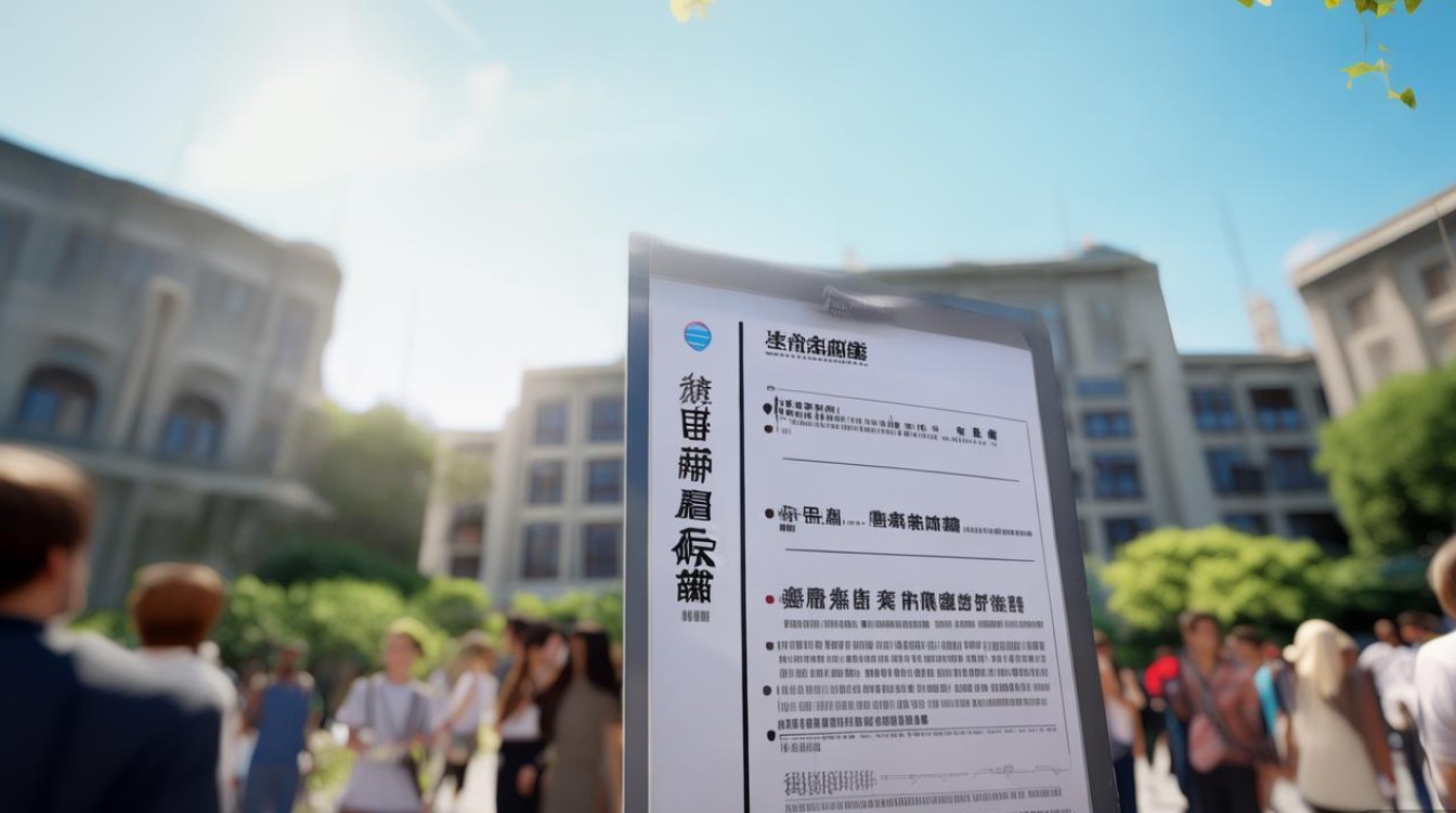 贵州大学公开招聘面试,考什么?怎么考? 贵州大学公开招聘面试,考什么?怎么考?