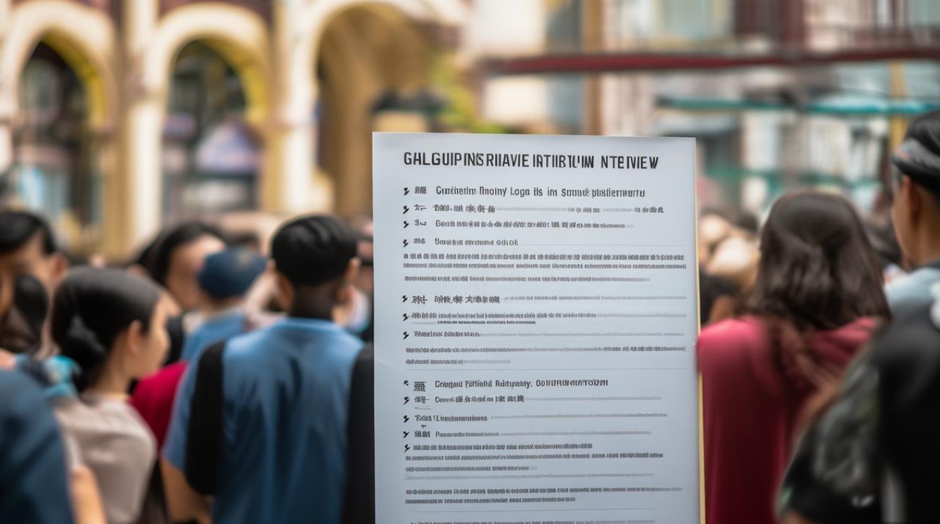 贵州大学公开招聘面试,考什么?怎么考? 贵州大学公开招聘面试,考什么?怎么考?