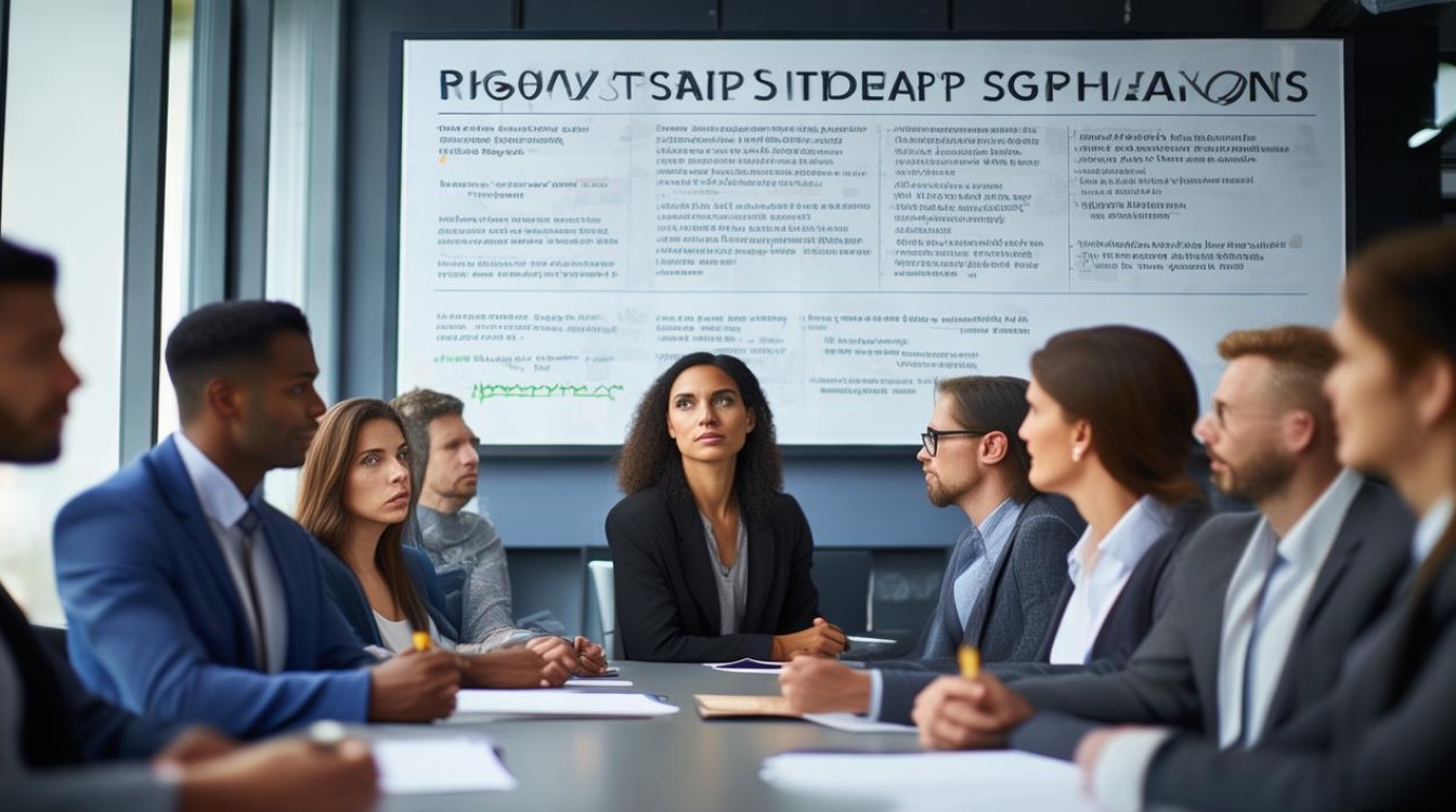 风控部门是做什么的?核心职责有哪些? 风控部门是做什么的?核心职责有哪些?