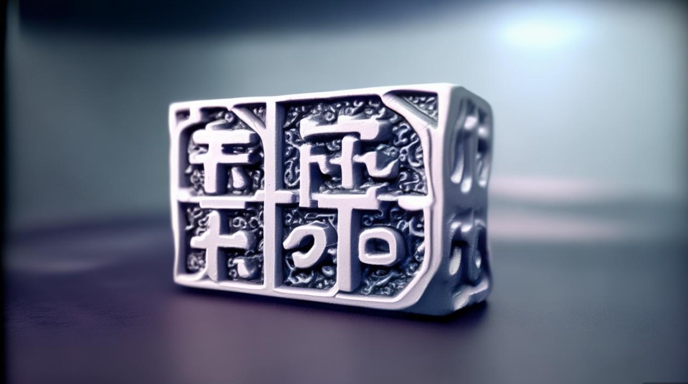 奎文二字何意? 奎文二字何意?