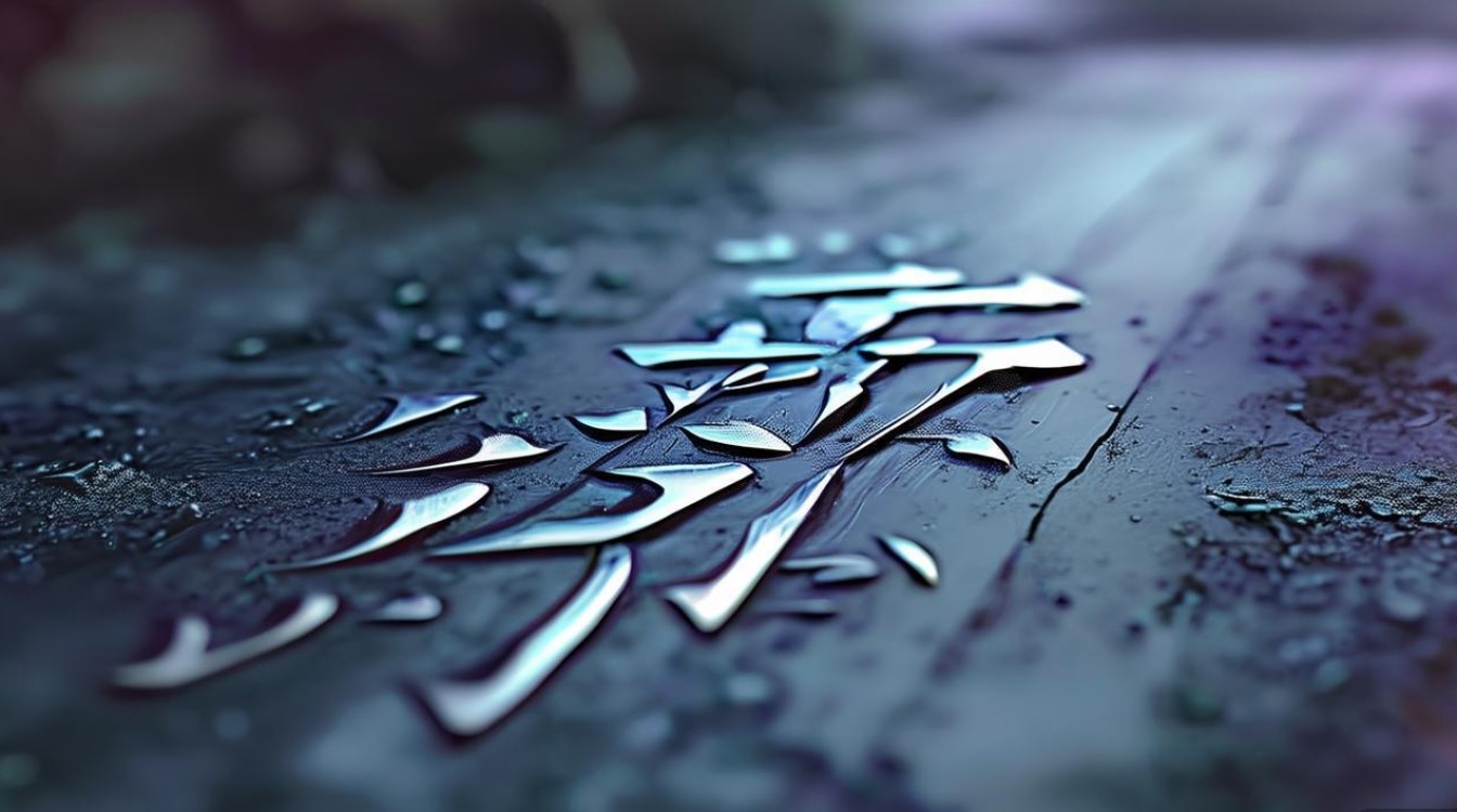 奎文二字何意? 奎文二字何意?