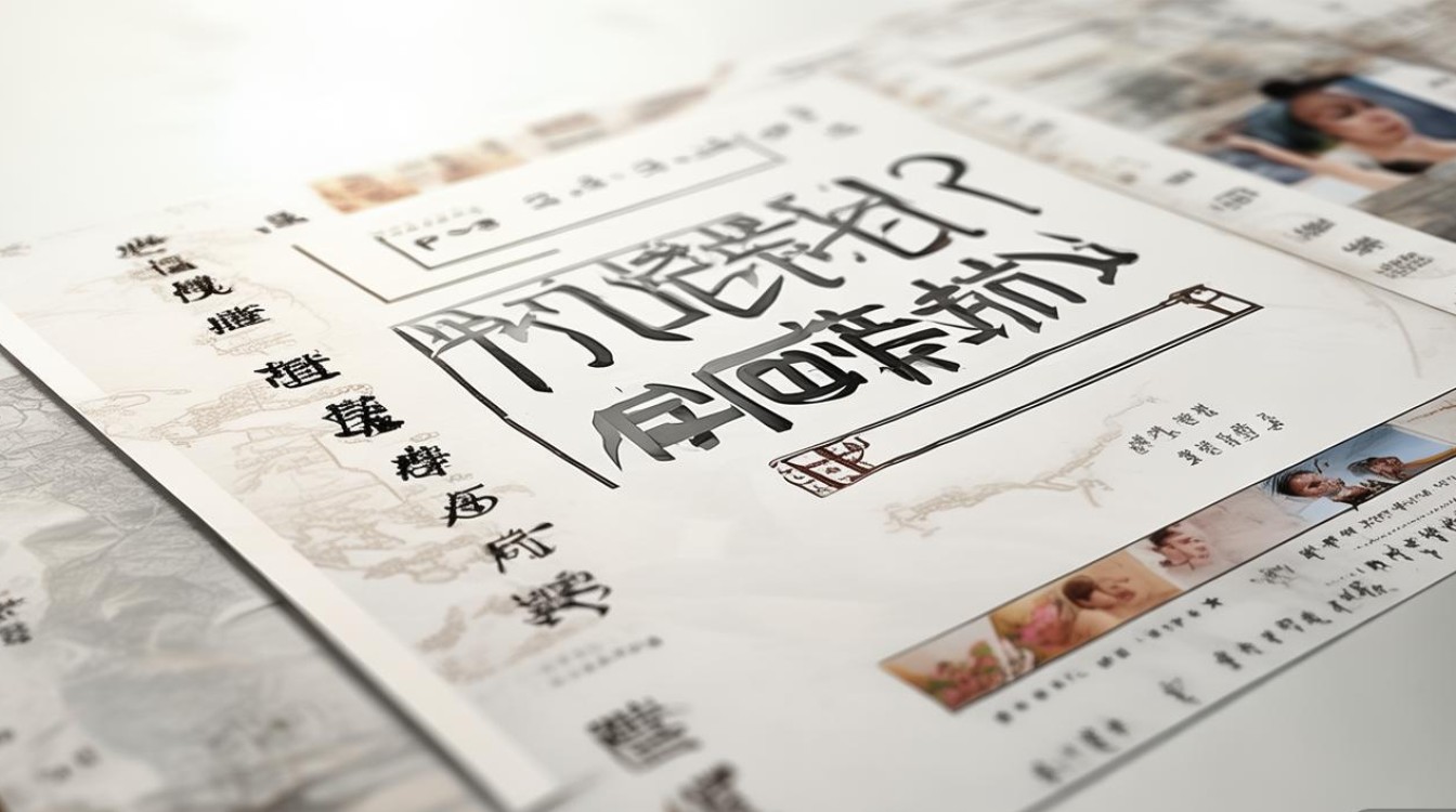 安徽幼师招聘何时开始?报名条件是什么? 安徽幼师招聘何时开始?报名条件是什么?