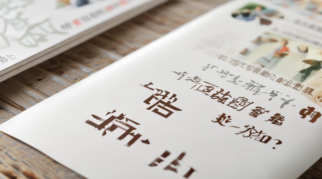 安徽幼师招聘何时开始?报名条件是什么? 安徽幼师招聘何时开始?报名条件是什么?