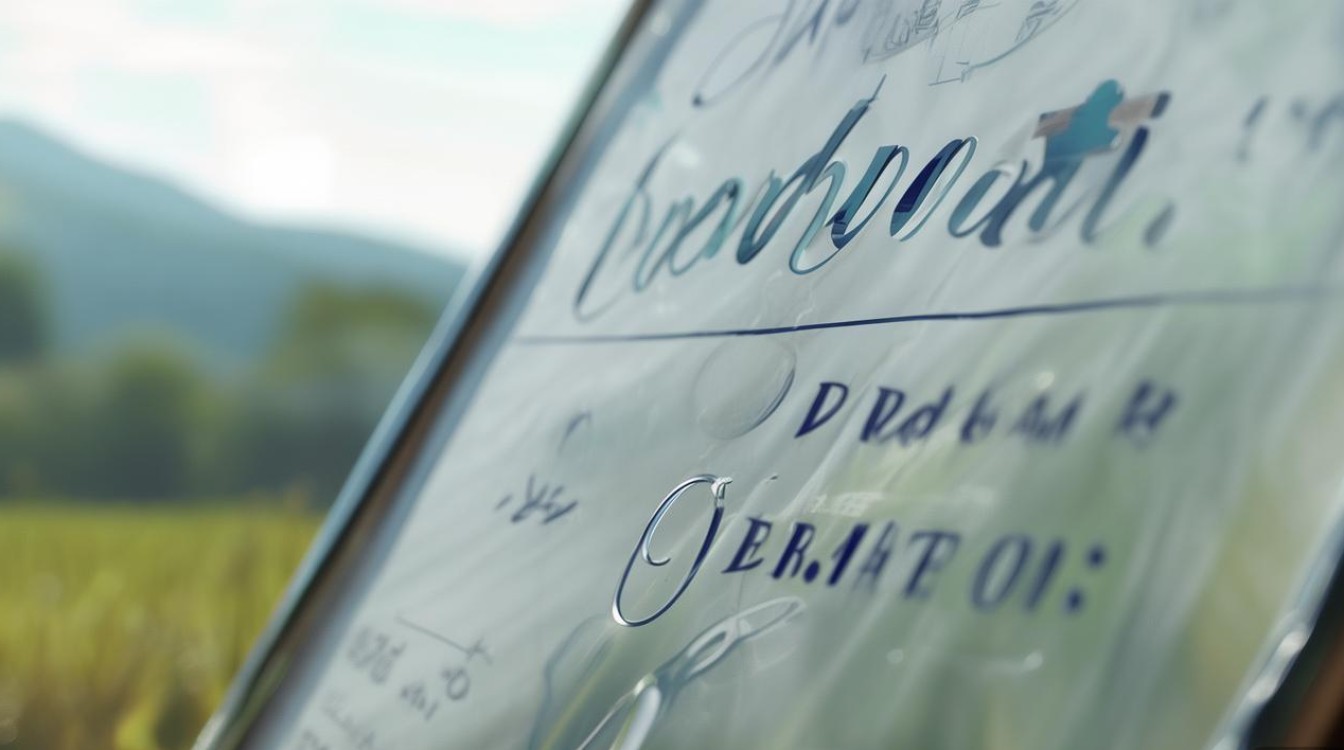 金州招聘乡村医生,有何具体要求? 金州招聘乡村医生,有何具体要求?