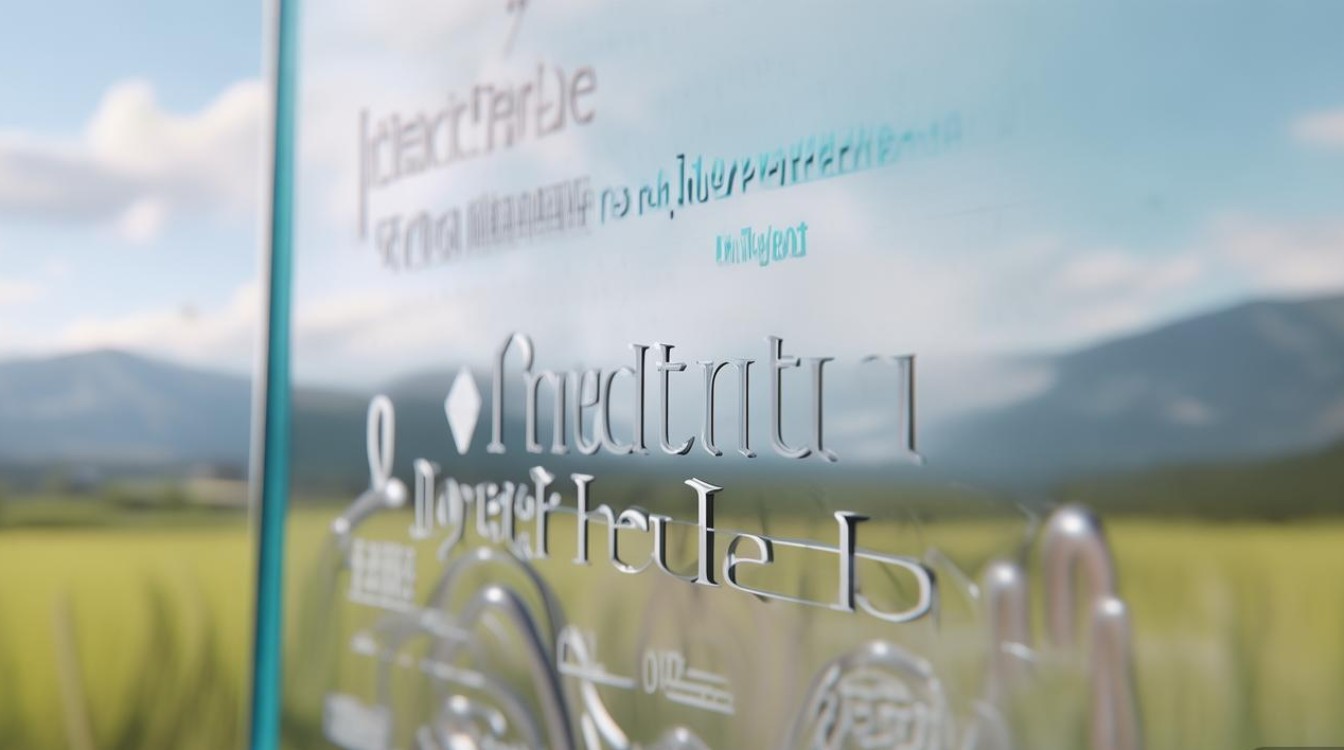 金州招聘乡村医生,有何具体要求? 金州招聘乡村医生,有何具体要求?