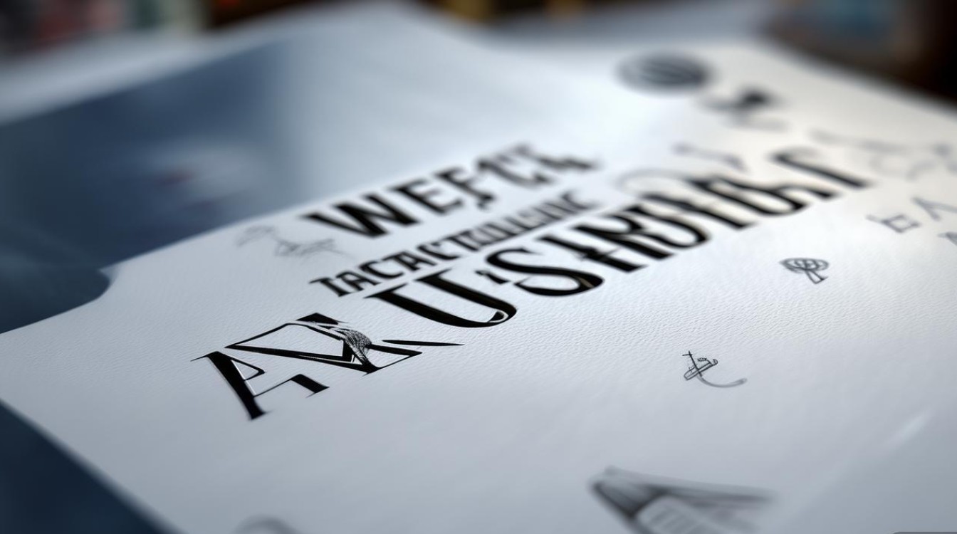 公开招聘兼职督学,有何具体要求? 公开招聘兼职督学,有何具体要求?