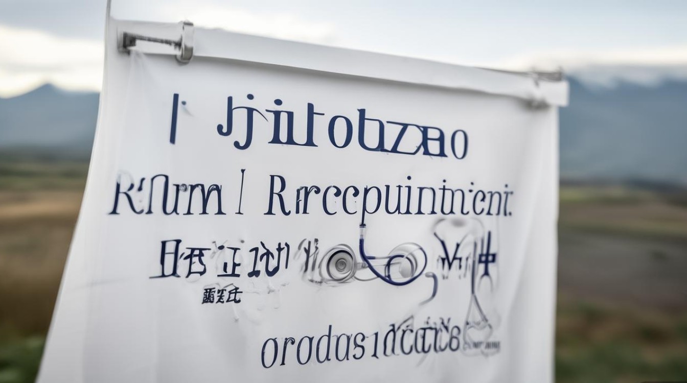 金州招聘乡村医生,有何具体要求? 金州招聘乡村医生,有何具体要求?