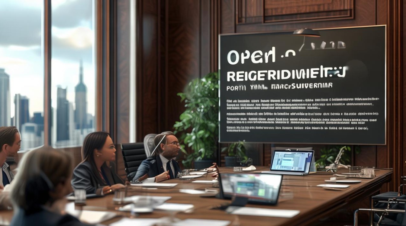 公开招聘兼职督学,有何具体要求? 公开招聘兼职督学,有何具体要求?