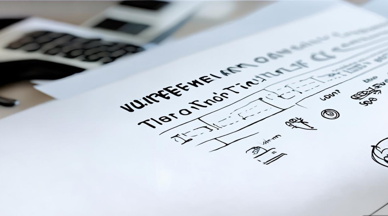 公开招聘兼职督学,有何具体要求? 公开招聘兼职督学,有何具体要求?