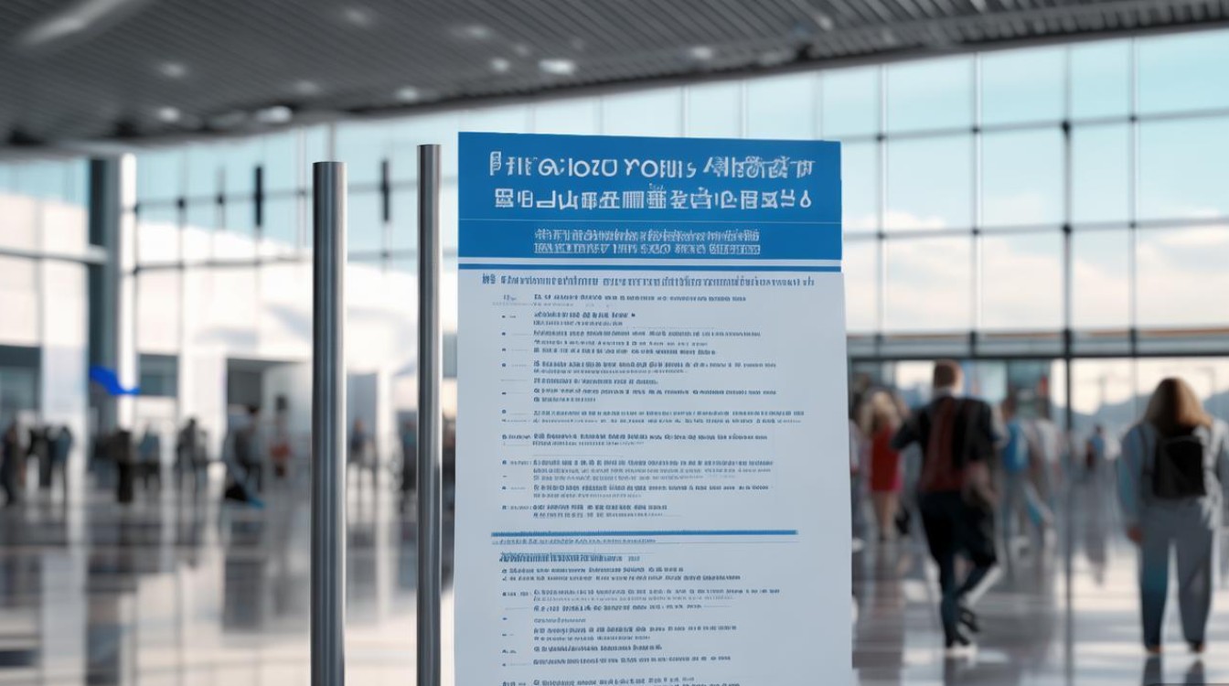 泸州云龙机场招聘什么岗位?要求有哪些? 泸州云龙机场招聘什么岗位?要求有哪些?