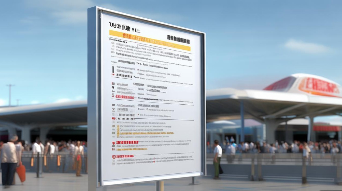 泸州云龙机场招聘什么岗位?要求有哪些? 泸州云龙机场招聘什么岗位?要求有哪些?