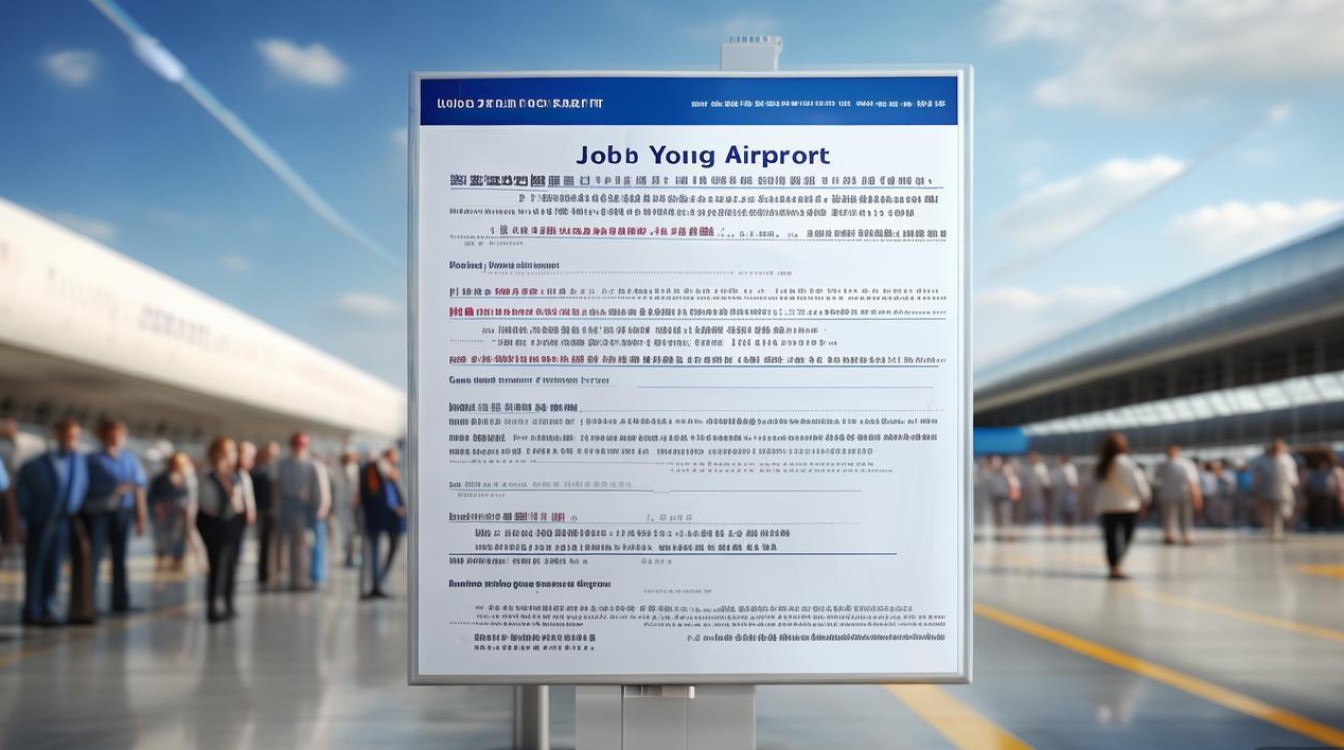 泸州云龙机场招聘什么岗位?要求有哪些? 泸州云龙机场招聘什么岗位?要求有哪些?