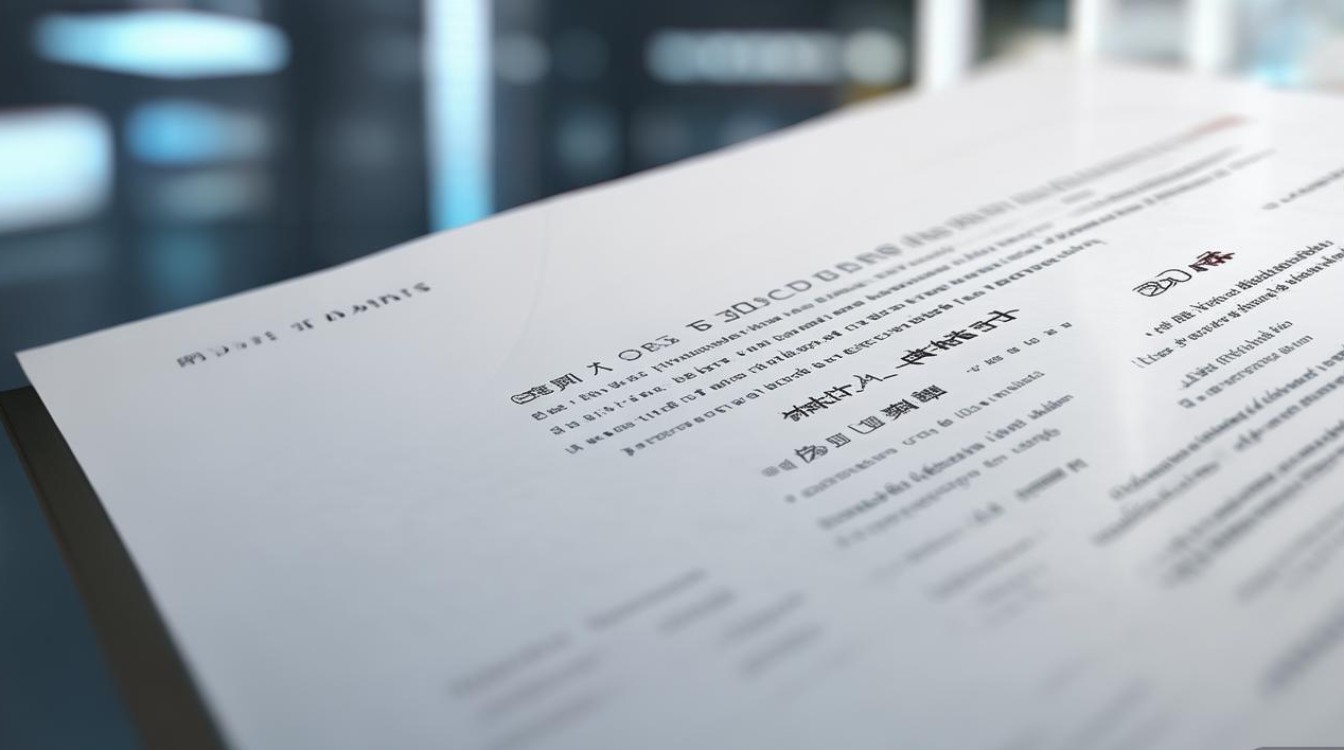 天津医院护士公开招聘有何具体要求? 天津医院护士公开招聘有何具体要求?