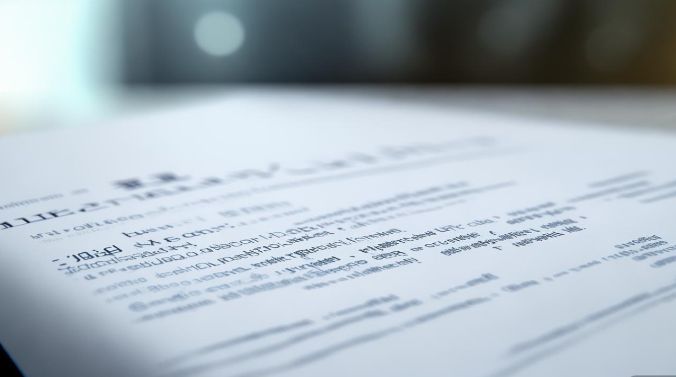 天津医院护士公开招聘有何具体要求? 天津医院护士公开招聘有何具体要求?