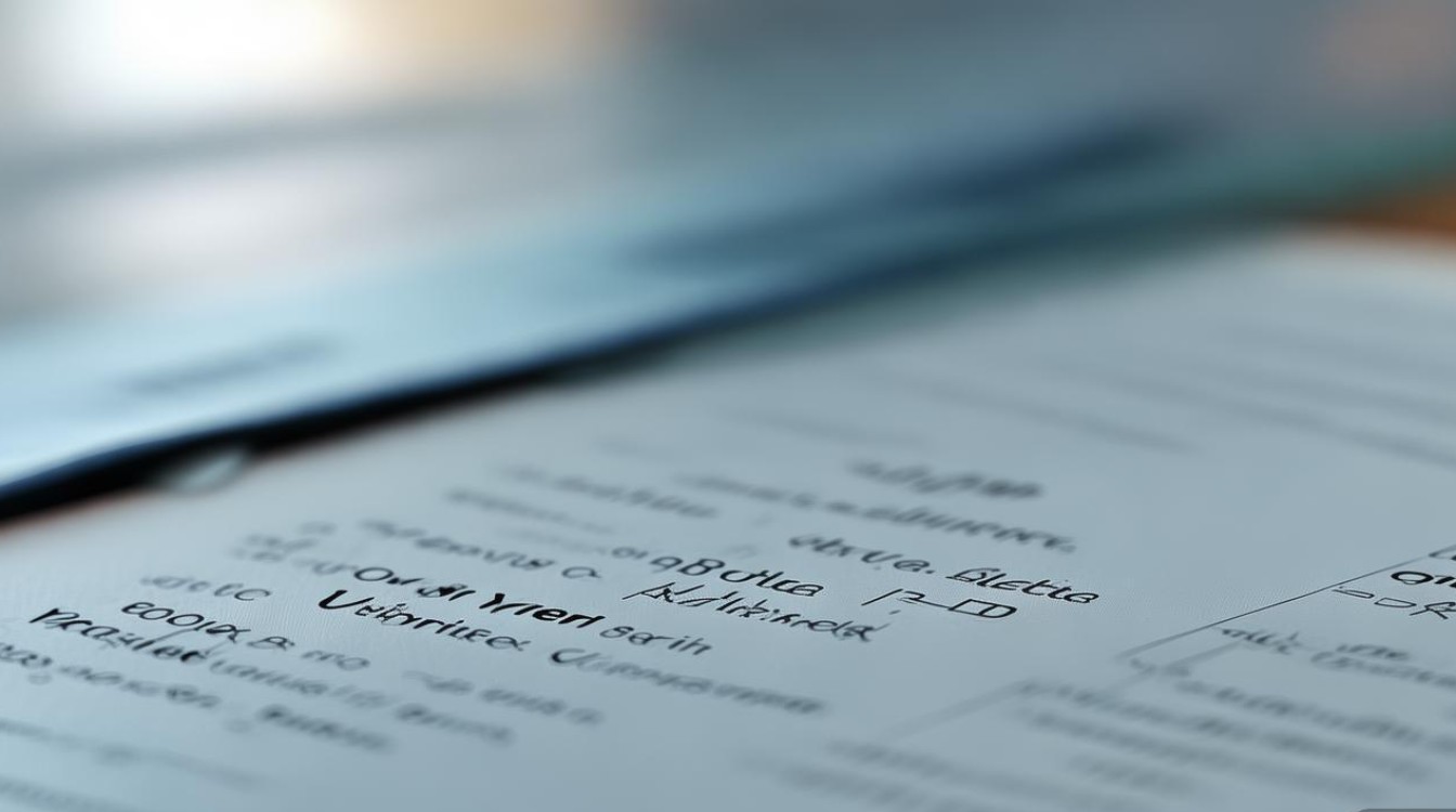 天津医院护士公开招聘有何具体要求? 天津医院护士公开招聘有何具体要求?