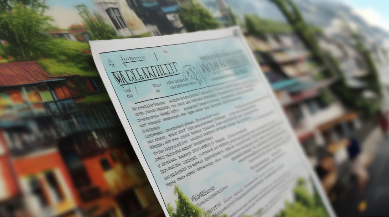 乡镇公开招聘村医生,有何具体要求? 乡镇公开招聘村医生,有何具体要求?