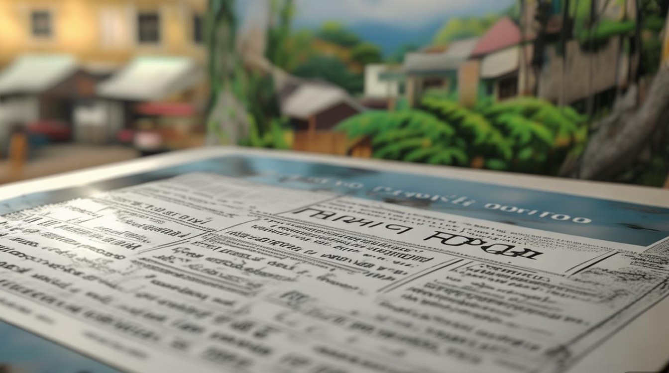 乡镇公开招聘村医生,有何具体要求? 乡镇公开招聘村医生,有何具体要求?