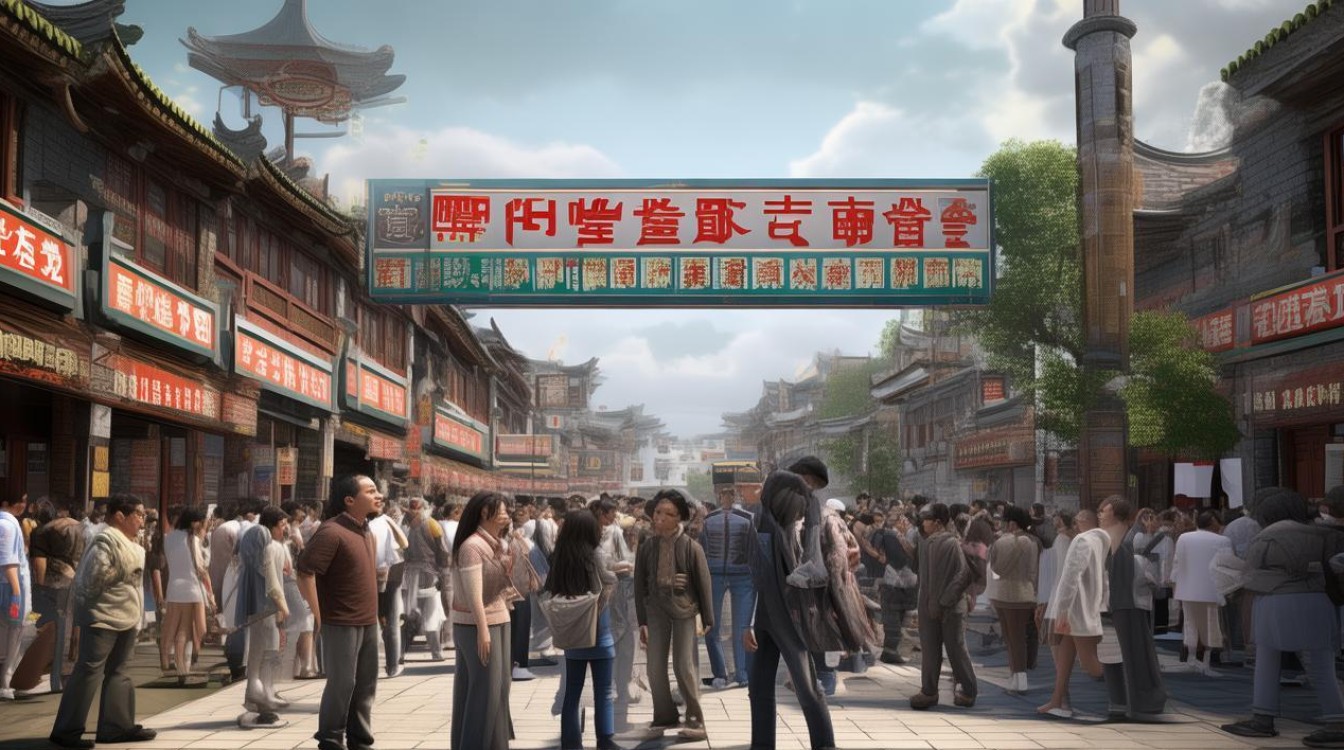 五峰县公开招聘啥岗位？何时报名？