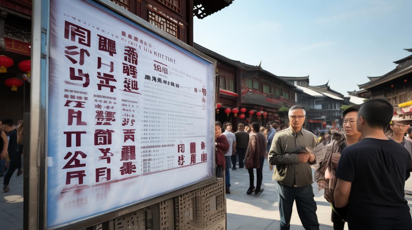 五峰县公开招聘啥岗位？何时报名？