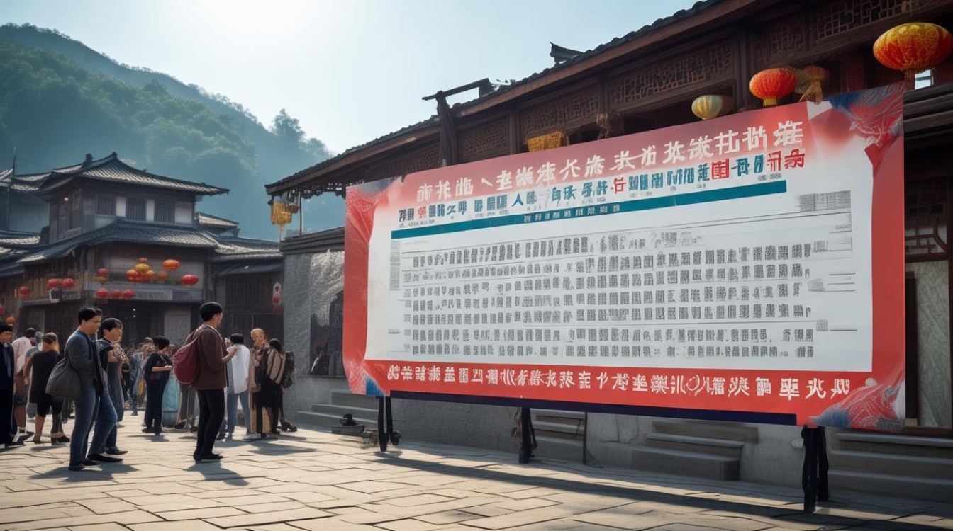 五峰县公开招聘啥岗位？何时报名？