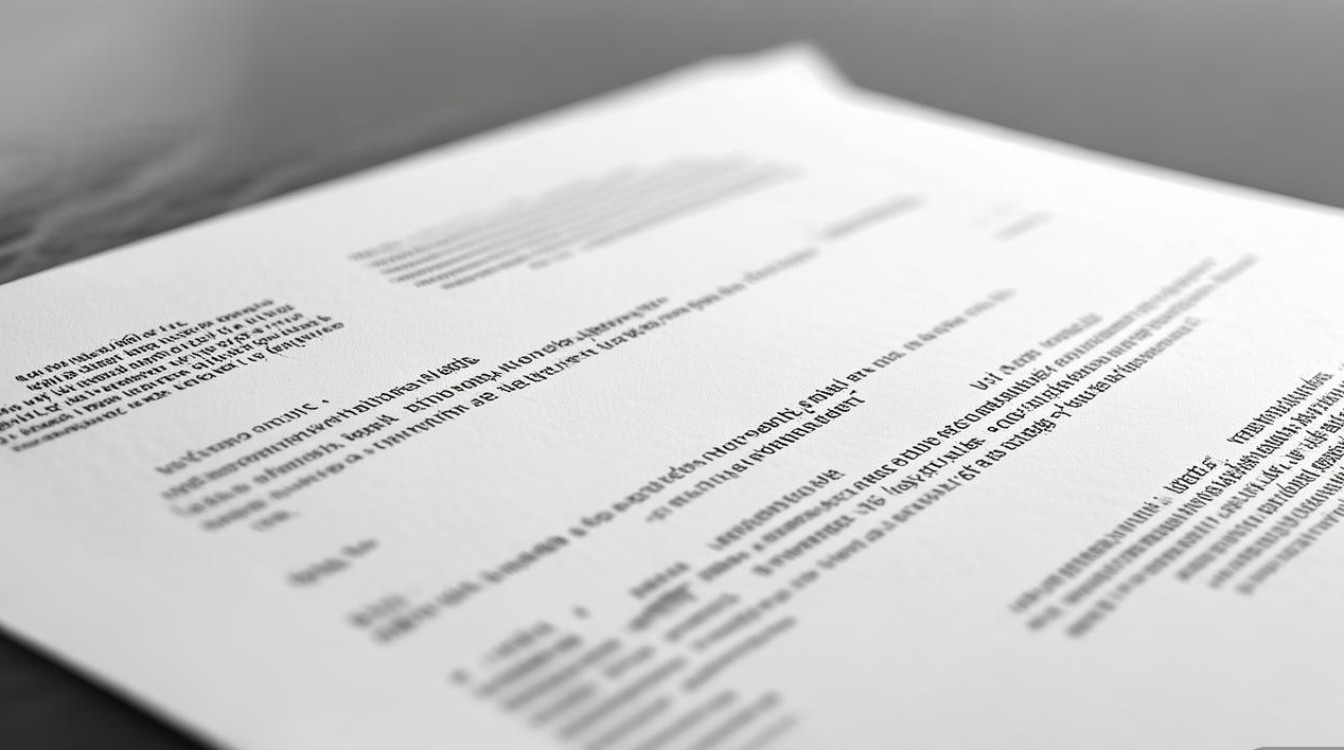 问询函是什么？监管机构常用监管手段？