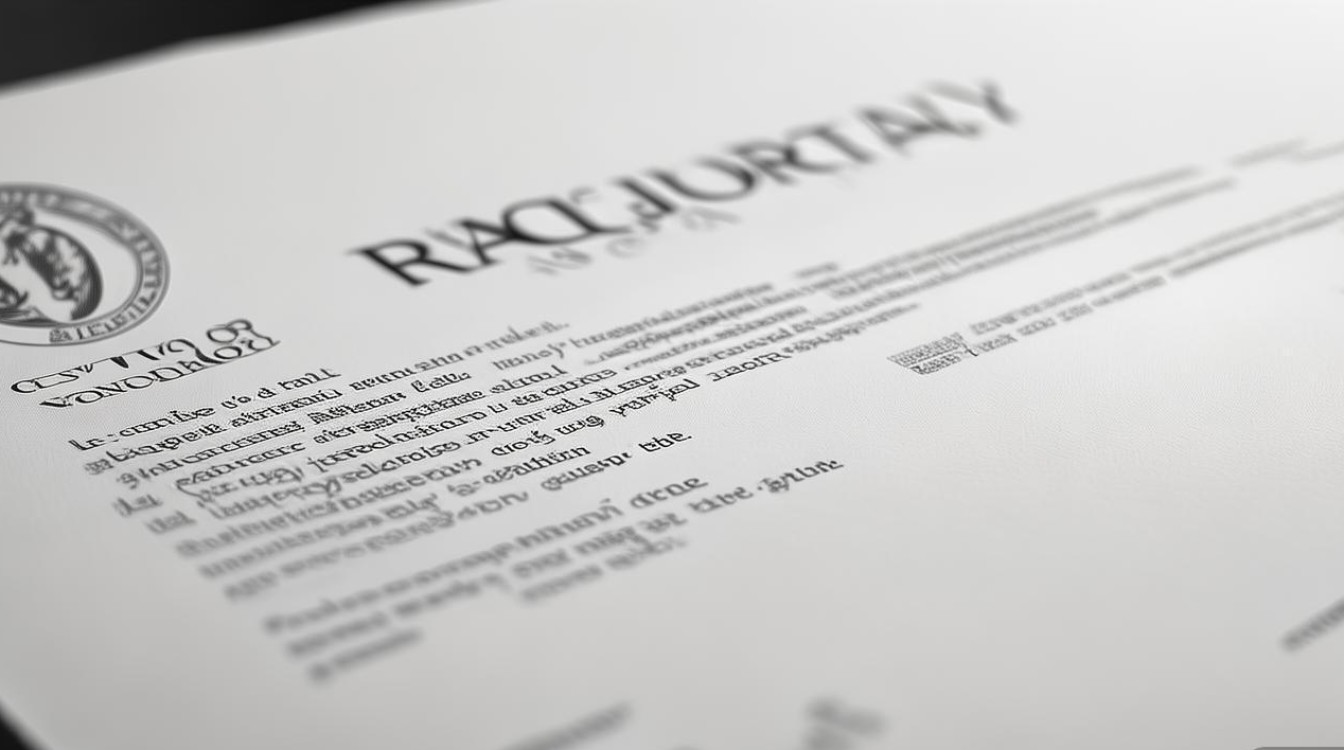 问询函是什么？监管机构常用监管手段？