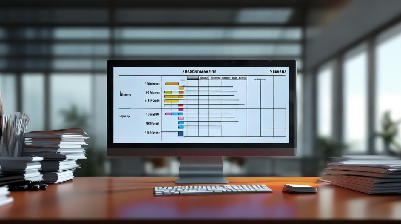 秘书归属哪个部门？