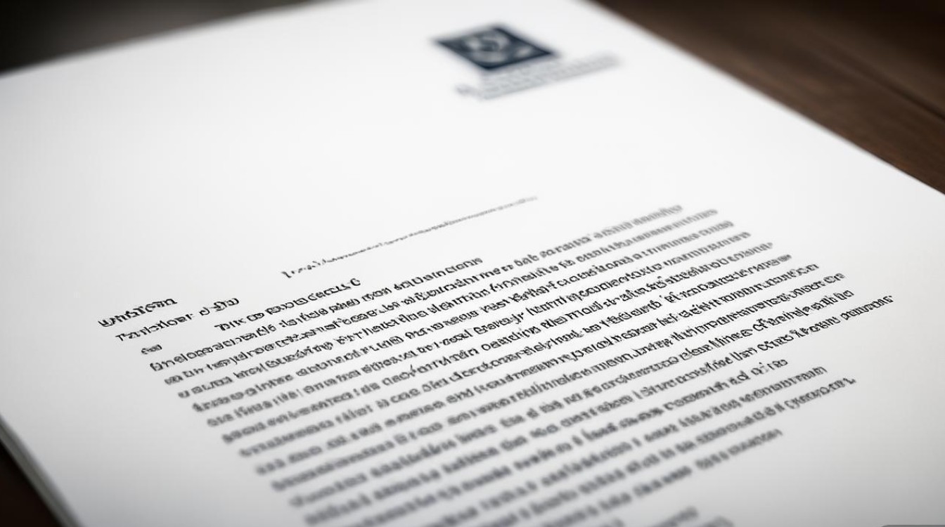 问询函是什么？监管机构常用监管手段？