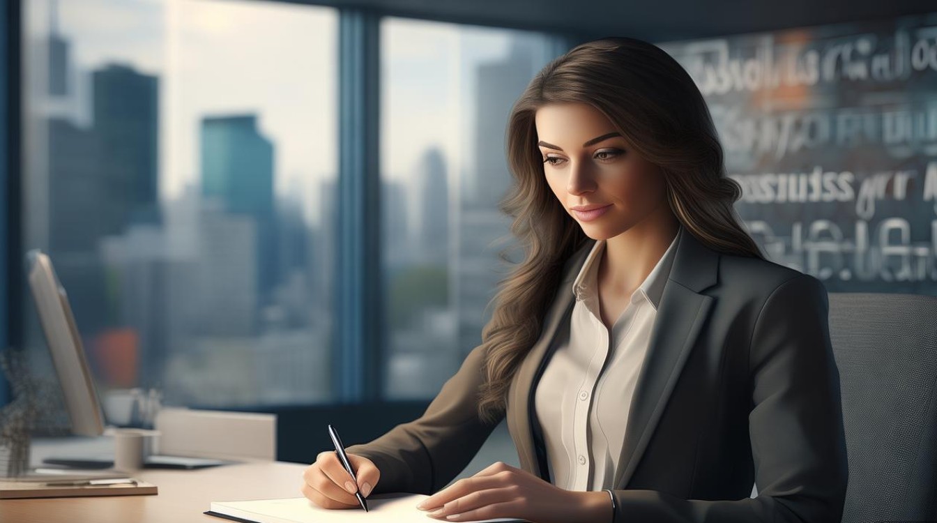 秘书归属哪个部门？