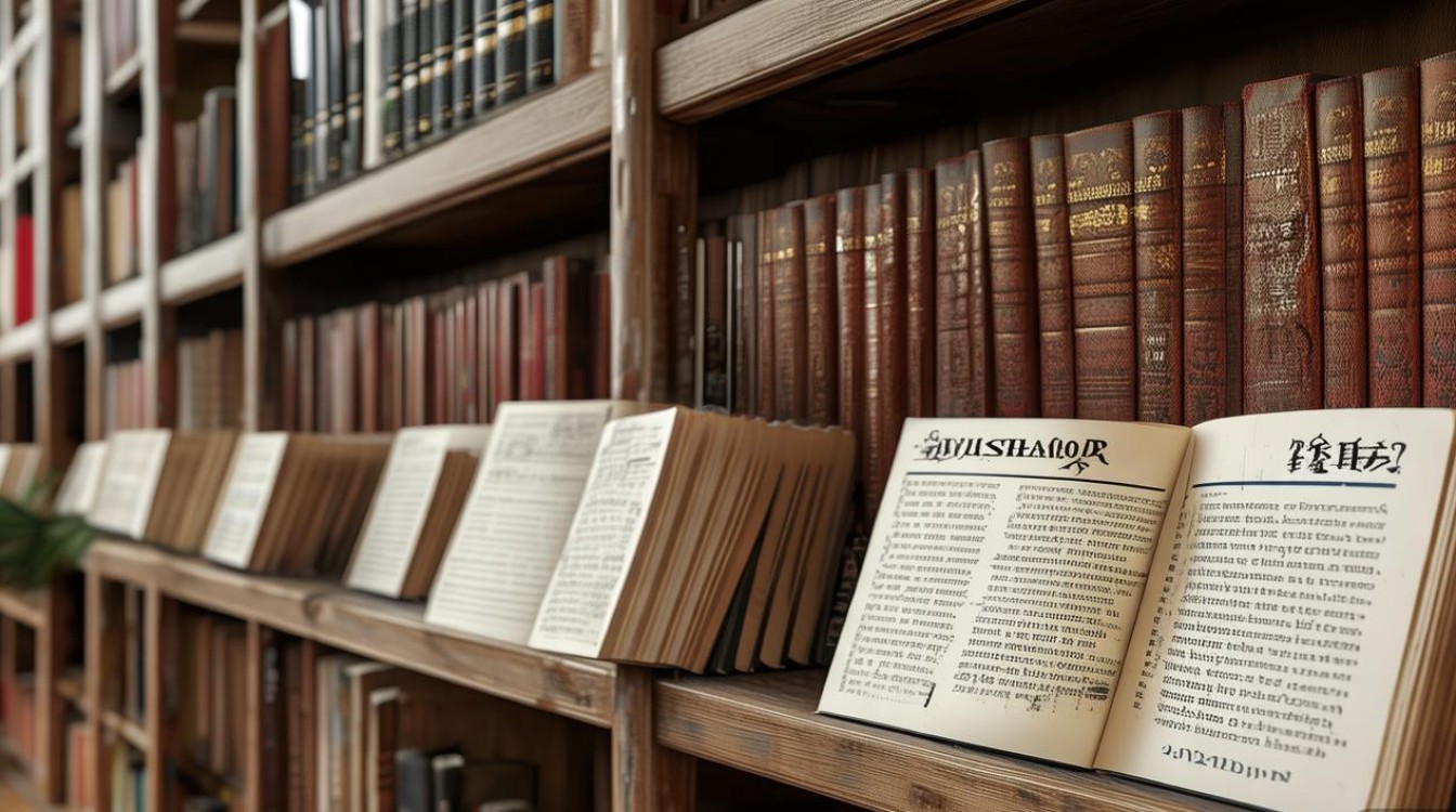 历年真题哪里找？最新题型有哪些变化？