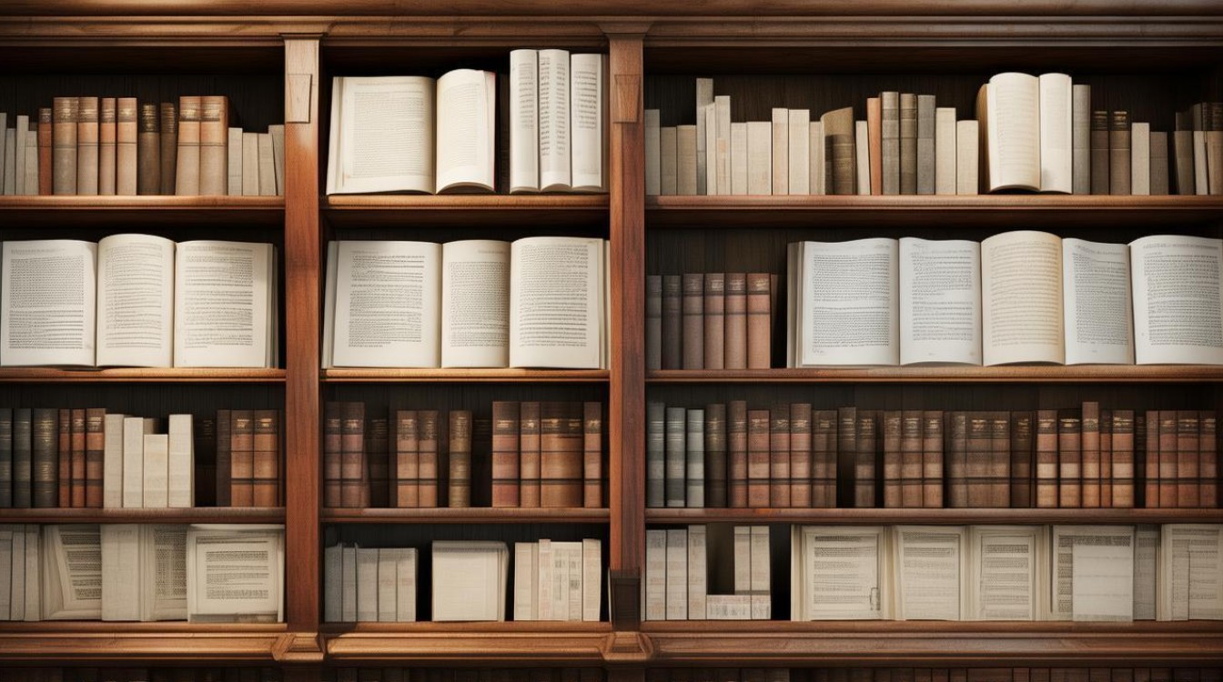 历年真题哪里找？最新题型有哪些变化？