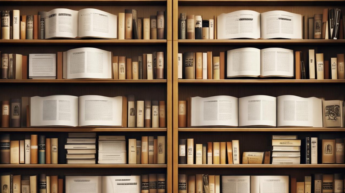 历年真题哪里找？最新题型有哪些变化？