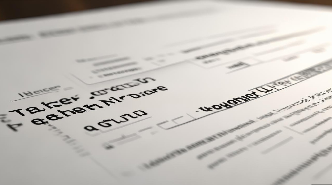 莒南教师招聘简章何时发布?条件是什么? 莒南教师招聘简章何时发布?条件是什么?