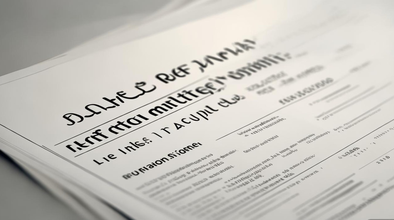 莒南教师招聘简章何时发布?条件是什么? 莒南教师招聘简章何时发布?条件是什么?