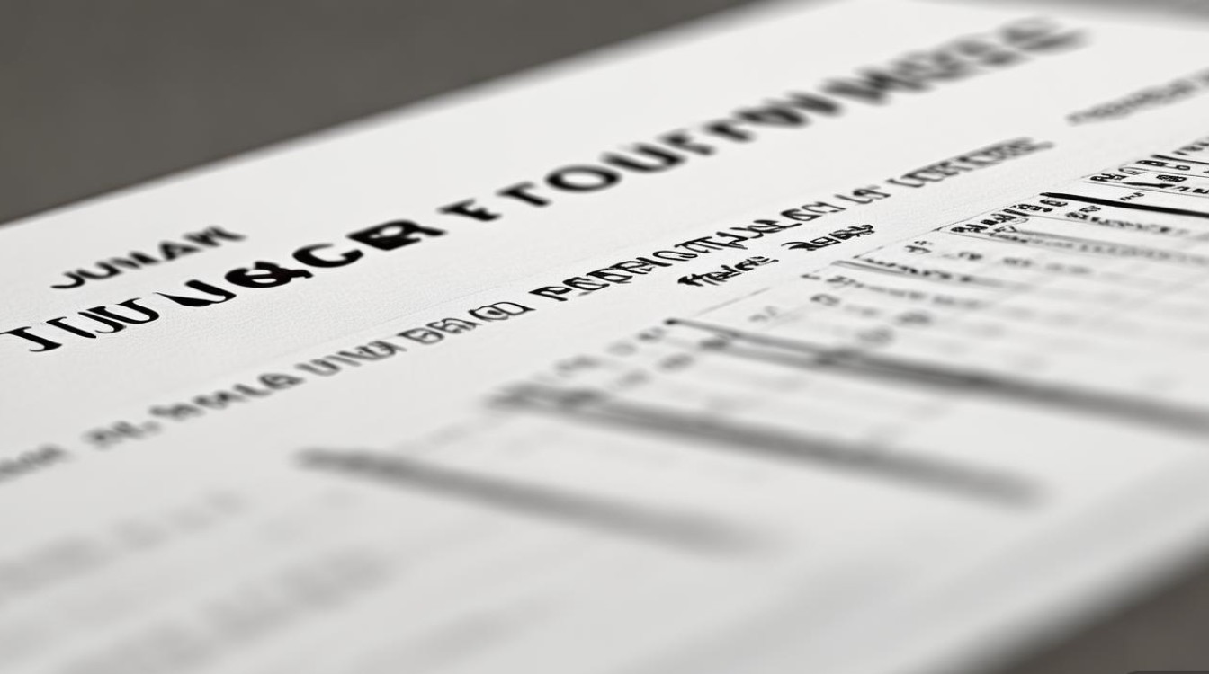 莒南教师招聘简章何时发布?条件是什么? 莒南教师招聘简章何时发布?条件是什么?