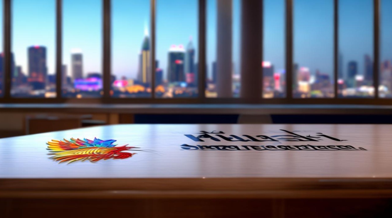 华西证券是什么？