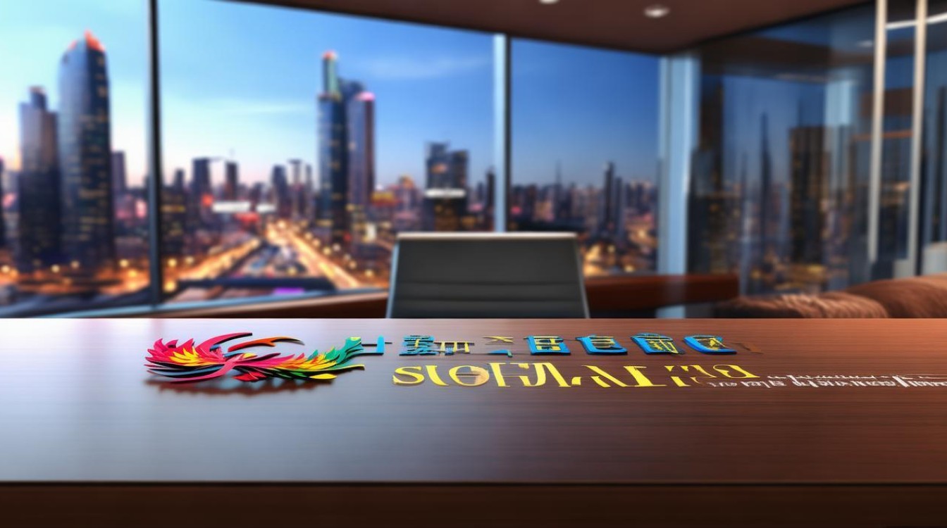 华西证券是什么？