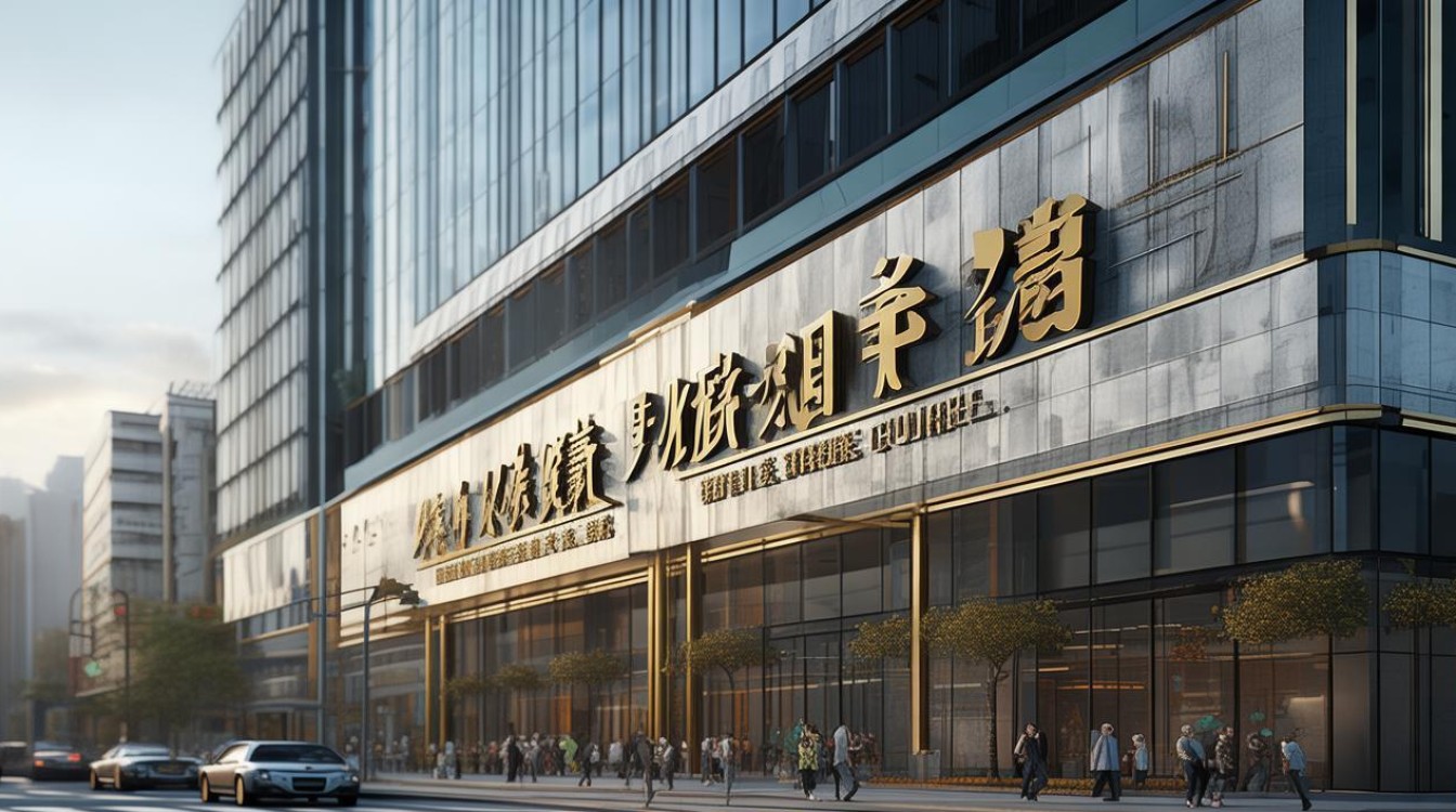 华西证券是什么？