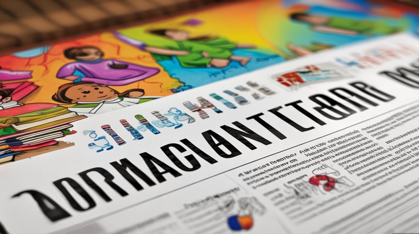 公开招聘小学教师，有何具体要求？