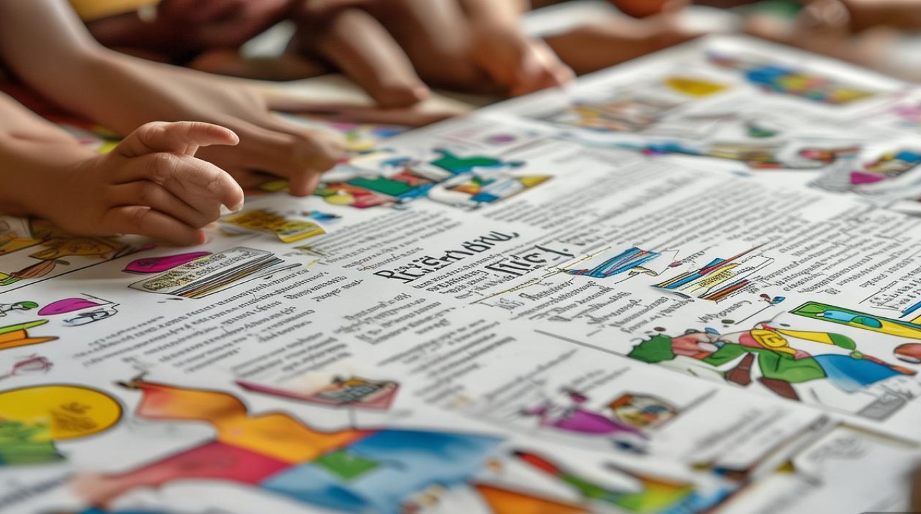 公开招聘小学教师，有何具体要求？