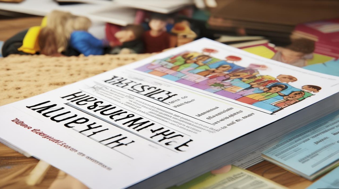 公开招聘小学教师，有何具体要求？