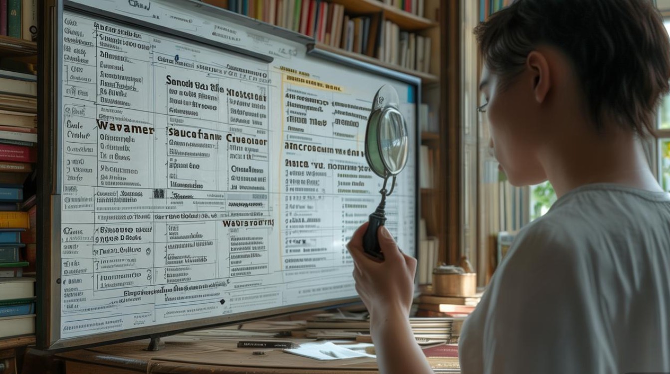 换什么工作最合适? 换什么工作最合适?