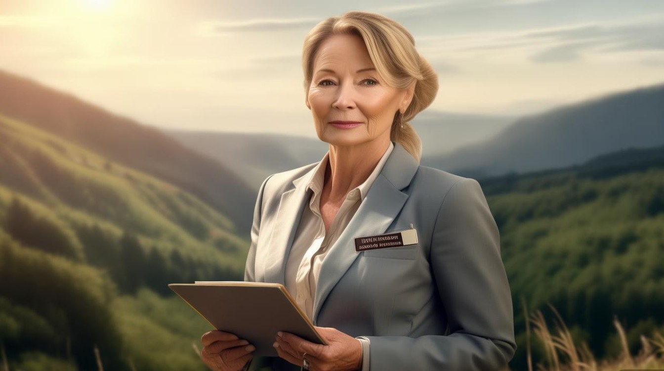 导游需满足哪些核心条件? 导游需满足哪些核心条件?